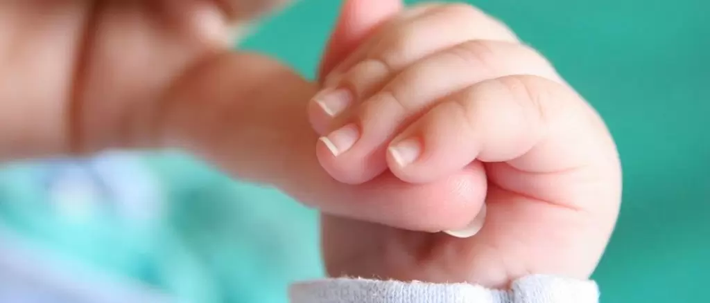 Infertilità, Bambino in Provetta e Psicologia