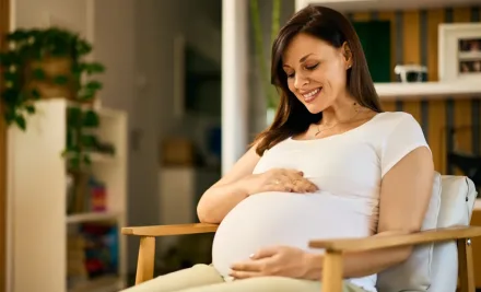 Raccomandazioni Per Ottenere Risultati Positivi da Una Fecondazione Assistita