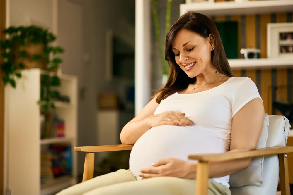 Raccomandazioni Per Ottenere Risultati Positivi da Una Fecondazione Assistita