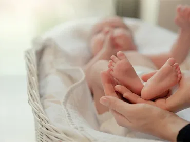 L’inseminazione Intrauterina (IUI)