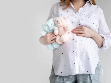 Selezione del Sesso (PGD)