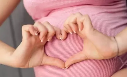 Raccomandazioni Per Ottenere Risultati Positivi da Una Fecondazione Assistita