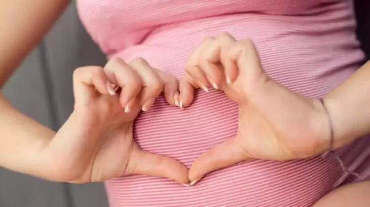 Raccomandazioni Per Ottenere Risultati Positivi da Una Fecondazione Assistita