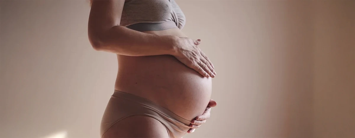 Ciclo Tandem a Nord Cipro