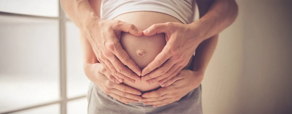 Embriodonazione a Cipro Nord