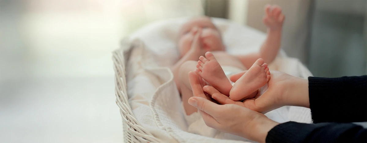 L’inseminazione Intrauterina (IUI)