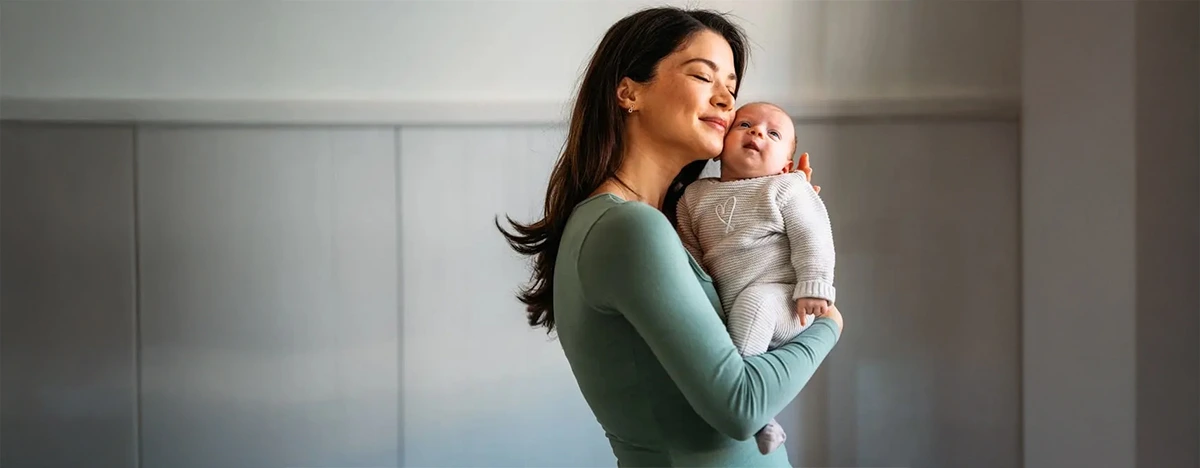 Ovodonazione a Cipro Nord