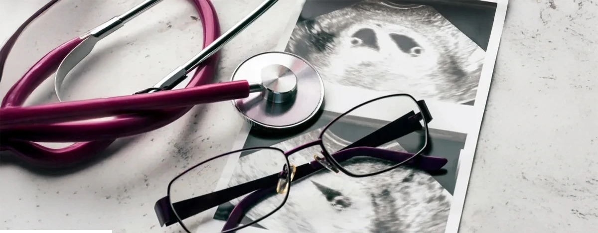 Riduzione Fetale Cipro FIVET