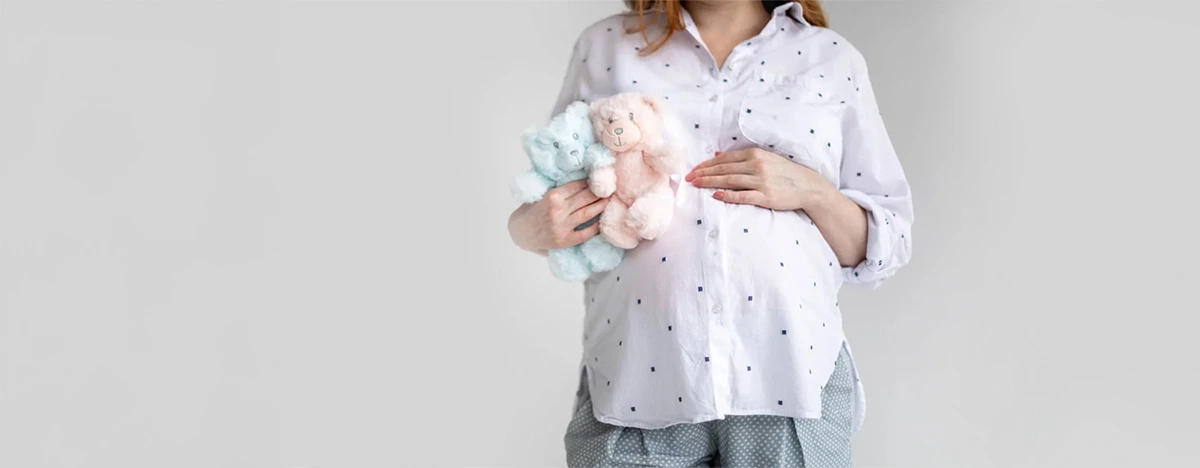 Selezione del Sesso (PGD)