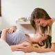Che cos’è il metodo ROPA? Procedura, vantaggi e costi