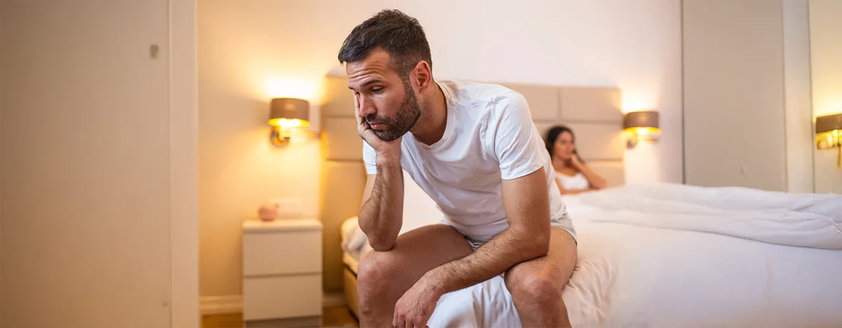 Azoospermia e la Fecondazione in Vitro